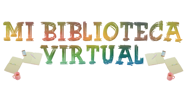 Tag Mi Biblioteca Virtual