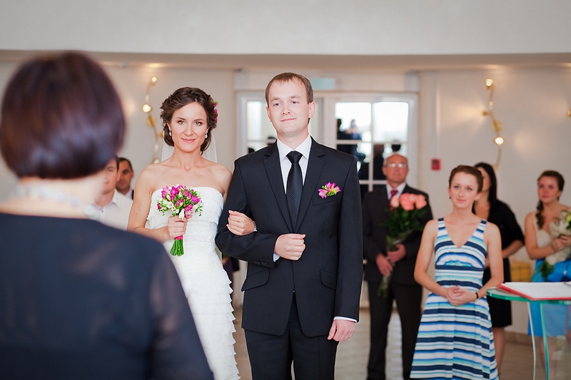 wedding photo shoot, photographer, best, свадебный, фотограф на свадьбу, фотография, фотосет, лавстори, love story