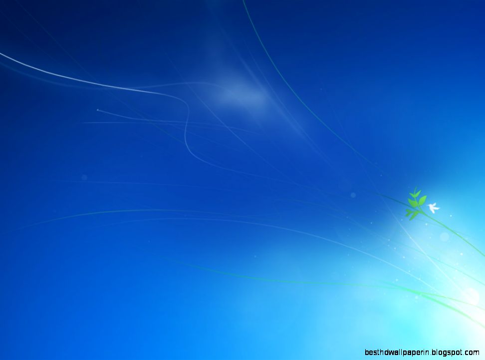 Windows 7 Starter image log in background by Windows7StarterFan on