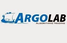 ArgoLab.net