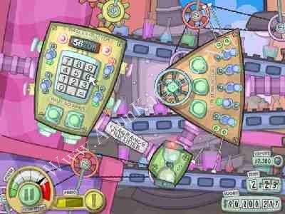System Mania PC Game   Free Download Full Version - 16