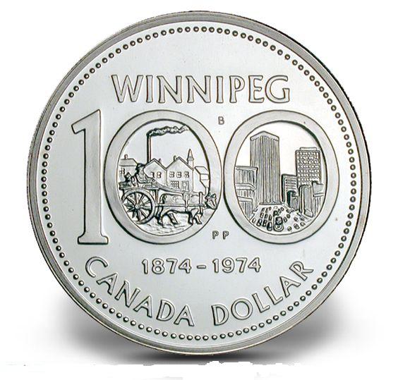 Coins Numismatics World Coins Museum Gold Coins Silver Coins, Coin Collecting as an