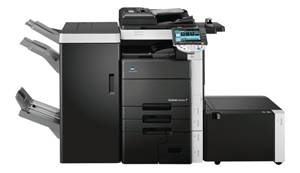 bizhub c652 driver download bizhub c652 driver download