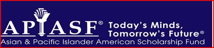 United Health Foundation and APIASF,CBC Spouses Education,CBC Spouses ...
