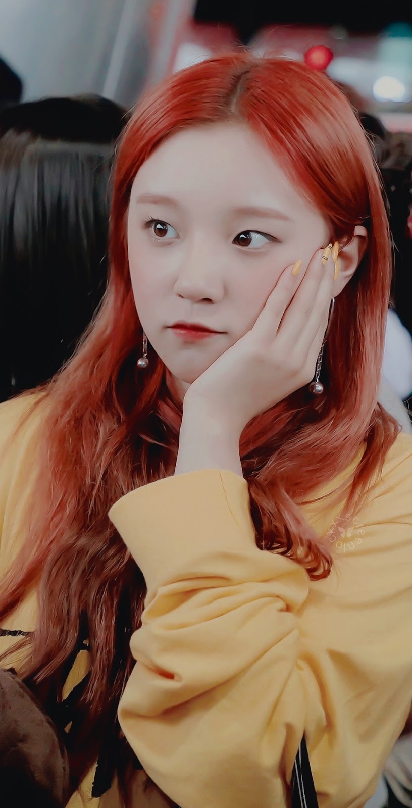 yuqi kpoplocks hd profile facts yuqi kpoplocks hd profile facts