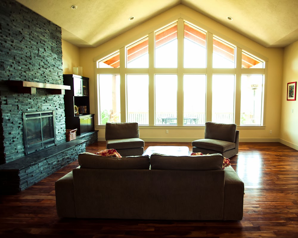 Tim Newman Photography Wedding Portrait Photographer Portland OR Portland Luxury Home Real