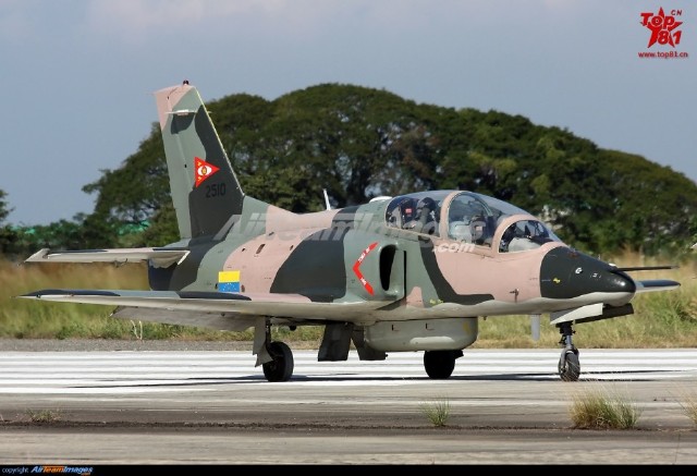 сикорский вертолеты с-72. сикорский вертолеты с-72. Sikorsky s-72. R s 72. Emb 312 tucano.