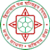 HRTC Recruitment 2016 - Application Form for 300 Driver Posts