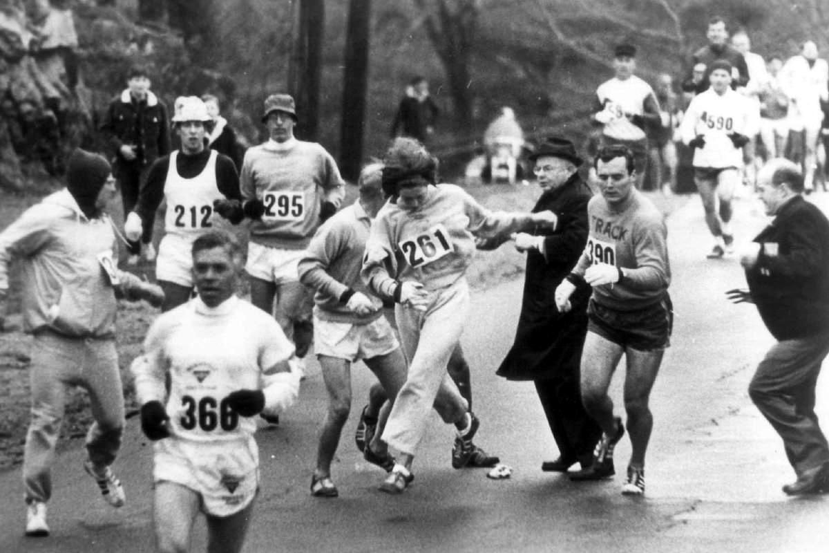 download kathy switzer marathon download kathy switzer marathon