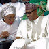BBC ignores pressure from Presidency, NASS, Daura, set to air Aisha Buhari's controversial interview on Saturday
