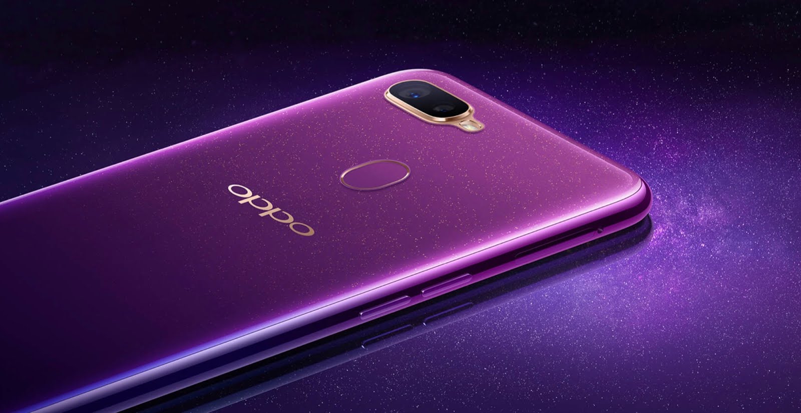 Oppo purple. Oppo purple. орро ax7. Oppo purple. смартфон фиолетовый корпус.