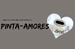 Pinta-amores