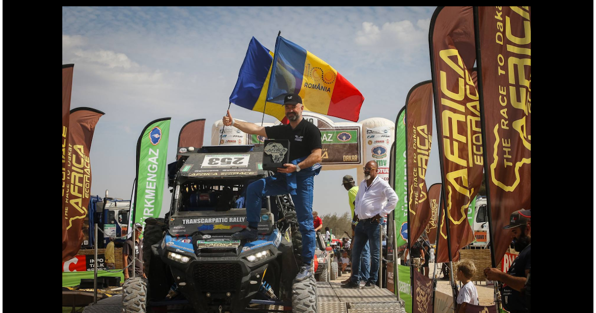 Echipa 13: Famous Racing Quotes (1)