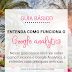  ENTENDA COMO FUNCIONA O GOOGLE ANALYTICS - GUIA BÁSICO
