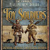 Toy Soldiers PC Download Compress File