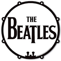 The Beatles Anagram