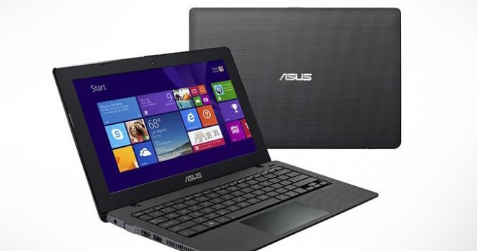 asus smart gesture download 4.0. asus smart gesture download 4.0.