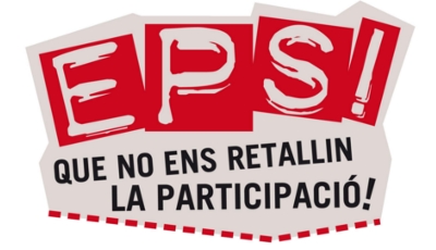 EPS - Espai de Participació a Secundària