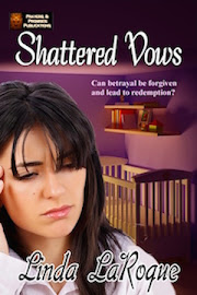 Shattered Vows