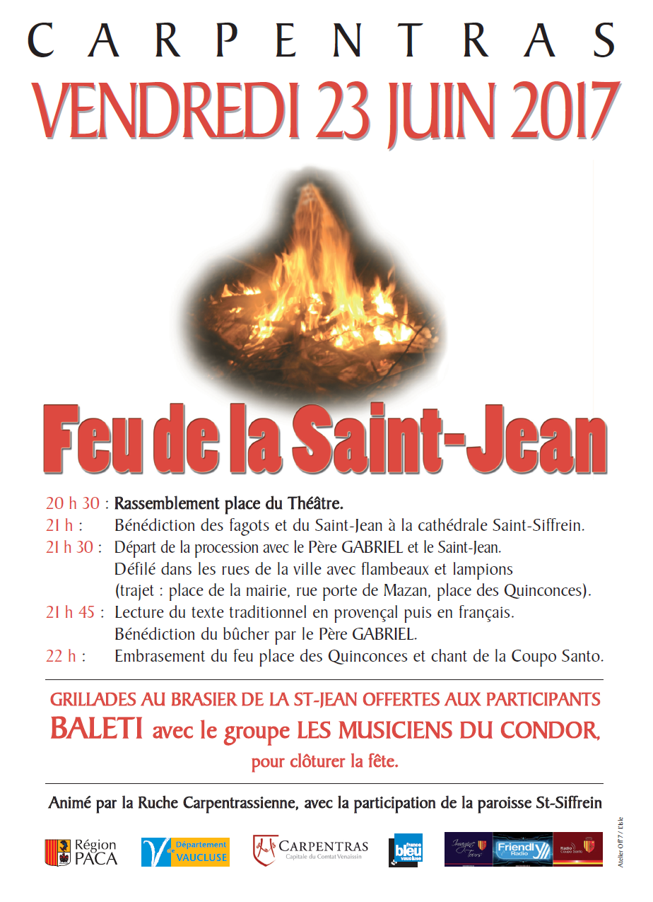 » Feu de la SaintJean 2017 » Feu de la SaintJean 2017