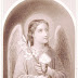 Prayer When Unable to Assist at the Holy Sacrifice of the Mass