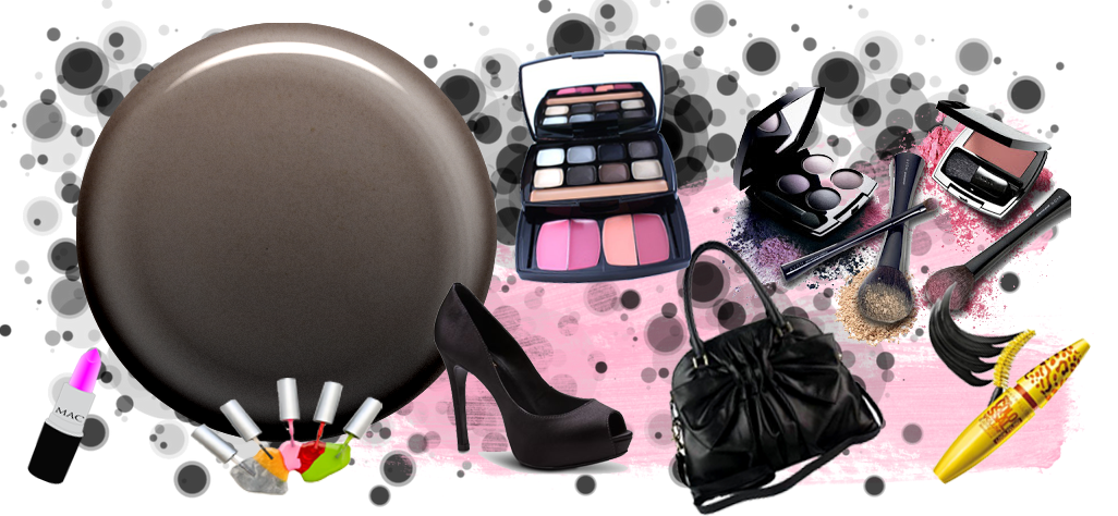 cabe c3 a7alho gr c3 a1tis para blog png 1026 474 make up