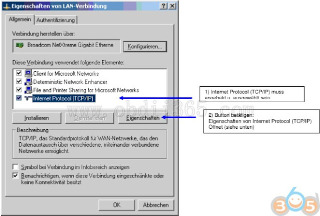 ediabas-enet-setup-5