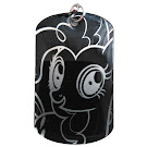 My Little Pony Pinkie Pie Series 1 Dog Tag