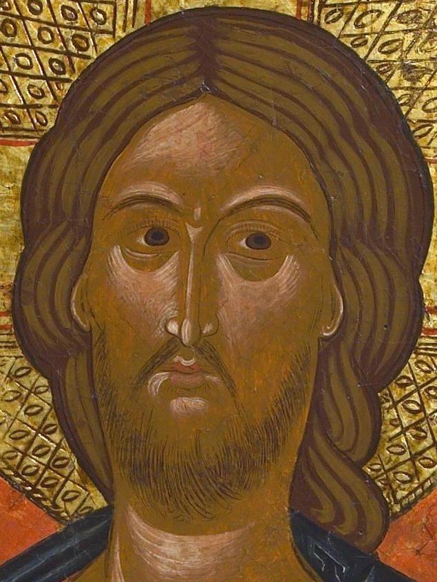 Icona Immagine di Dio Nascita dell'iconografia di Cristo Icona Immagine di Dio Nascita dell'iconografia di Cristo