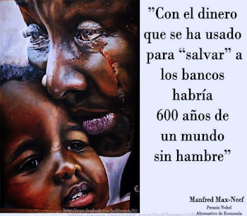 HUMANIDAD