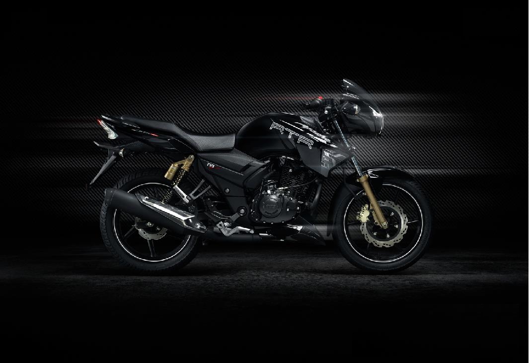 The gallery for \u0026gt; Apache Rtr 180 2013 Black The gallery for \u0026gt; Apache Rtr 180 2013 Black