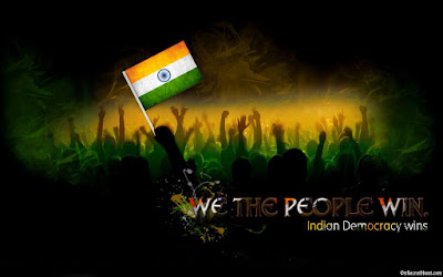 72-happy-independence-day-15-august-images-for-whatsapp-facebook-india