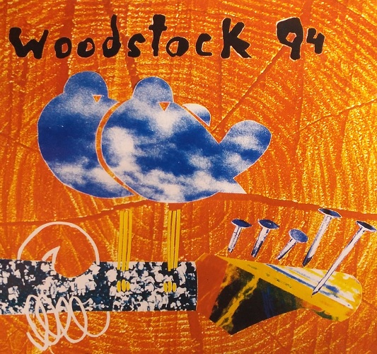 The World Famous Beat Junkies, Vol 1 - The Beat Junkies