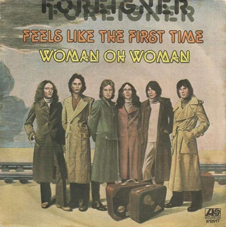 Keep. Keep calm and love. Like first time. Like time надпись. Обложка для группы вк лайк тайм.