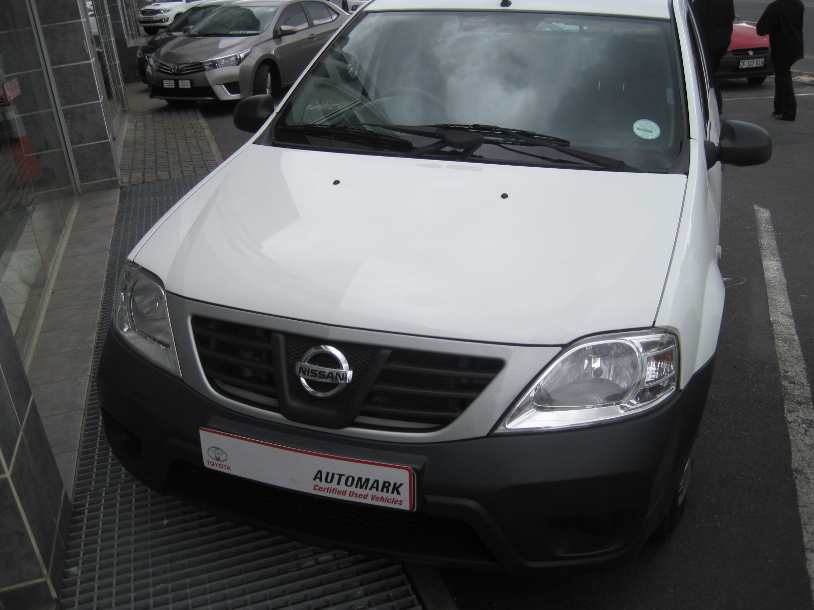 GumTree Used Cars For Sale Cape Town , olx gumtree cars dealer 2016