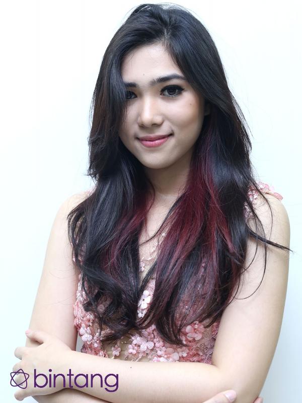 Chord Dasar Kau Adalah Isyana Sarasvati Chord Dasar