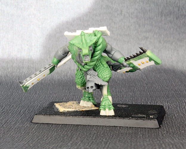 Saurus_1_12_WIP_1.JPG
