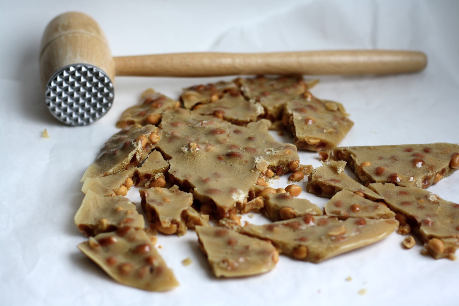 Как пользоваться жидкой карамелью айс. Карамель в микроволновке. Карамель в микроволновке из сахара. Как сделать карамель в микроволновке. Как сделать карамель в микроволновке.