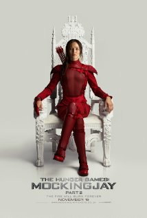The Hunger Games subtitles | 34 subtitles