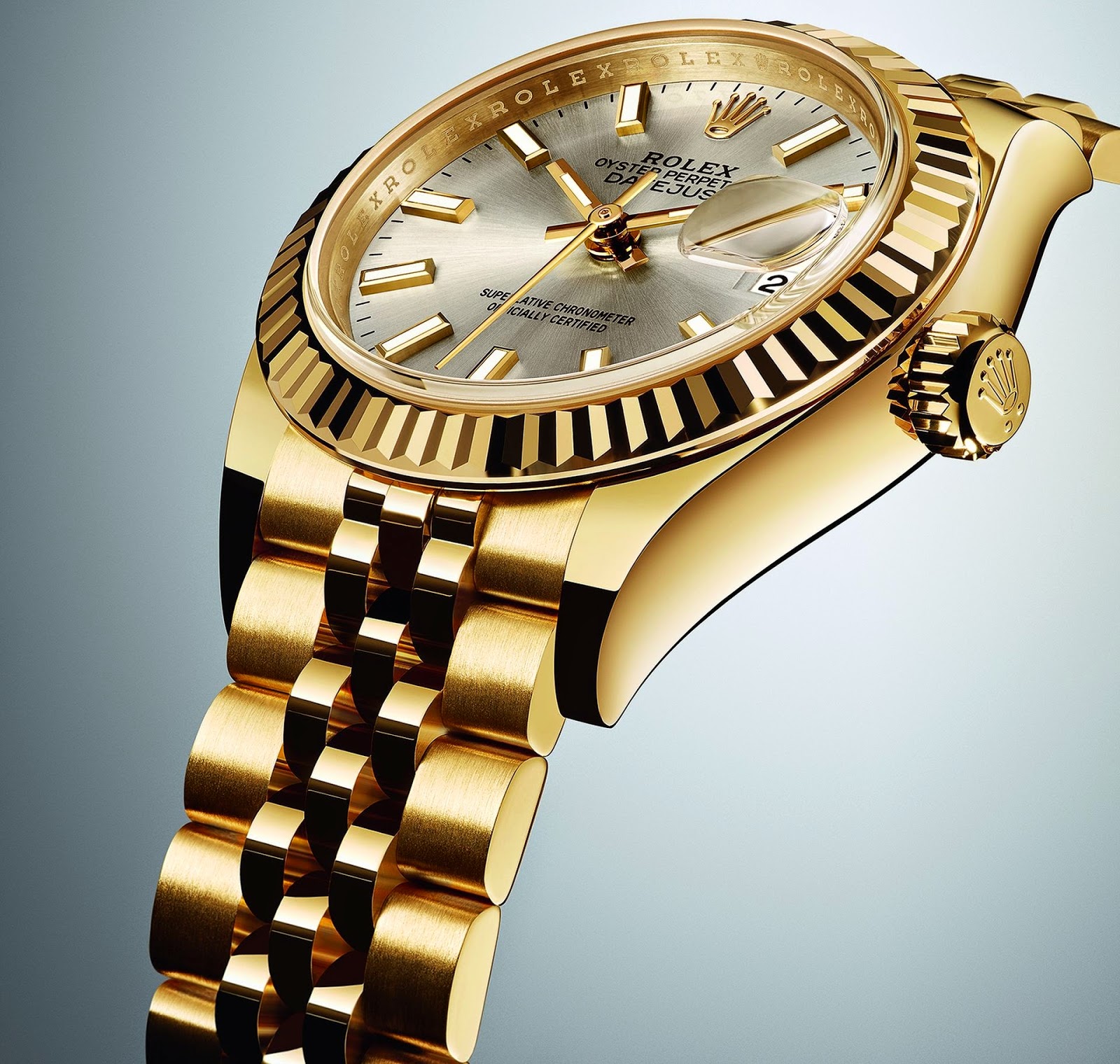 Дешевые часы ролекс. Rolex Datejust Gold. Золотые часы ролекс Datejust. Rolex Oyster Perpetual Datejust. Rolex Datejust золотые мужские.