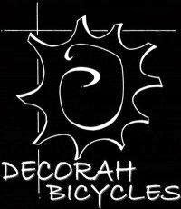 Decorah Bicycles