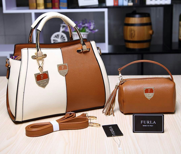 harga dan model tas wanita furla olympia 2tone 2017 harga dan model tas wanita furla olympia 2tone 2017