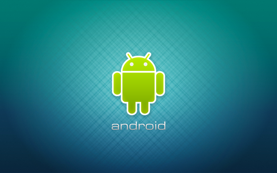 wallpaperhalloween Android Backgrounds Latest Android Wallpapers for