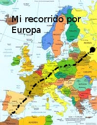 "PALANGRE" Blog del Ceip Los Morales ¡¡YA ESTAMOS EN EL INSTITUTO