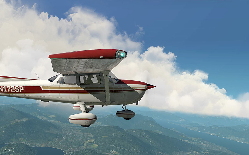 x plane 10 skymaxx pro x plane 10 skymaxx pro