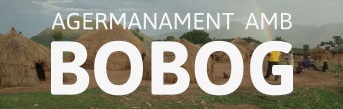 AGERMANAMENT AMB BOBOG