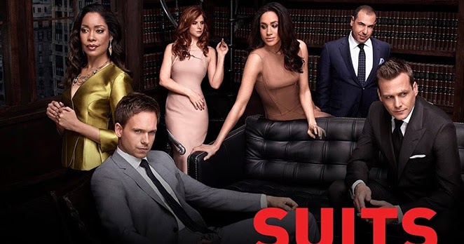 Suits Streaming Online Suits Streaming Online