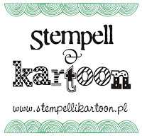 Stempell & Kartoon