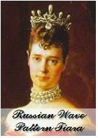 http://orderofsplendor.blogspot.com/2014/05/tiara-thursday-russian-wave-pattern.html