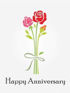 happy anniversary images for whatsapp